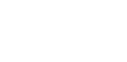 Sundance spas logo nancy